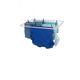 006033-Varal-Teto-90cm-Alum-Amb-1