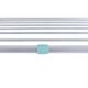 006033-Varal-Teto-90cm-Alum-Det-1