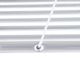 006033-Varal-Teto-90cm-Alum-Det-2