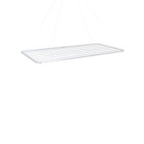 006034-Varal-Teto-120cm-Alum-1