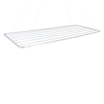 006035-Varal-Teto-140cm-Alum-1