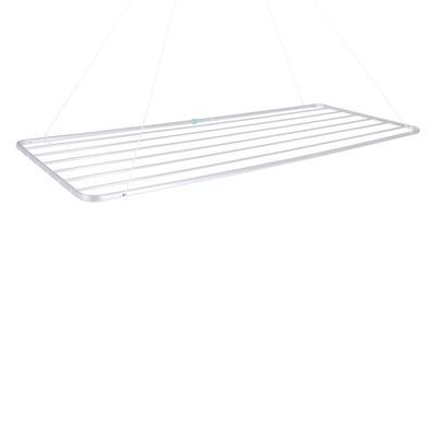 006035-Varal-Teto-140cm-Alum-1