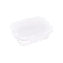 007770-Pote-Refratario-Ret-Com-Tampa-650ml-1