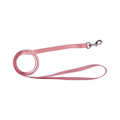 60020001-Guia-PP-Rosa-2
