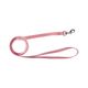 60020001-Guia-PP-Rosa-2