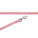 60020001-Guia-PP-Rosa-Det-1