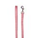 60020001-Guia-PP-Rosa-Det-2