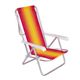 002104-Cadeira-Reclinavel-8-Pos-Alum-Sort-2265-1