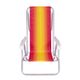 002104-Cadeira-Reclinavel-8-Pos-Alum-Sort-2265-2