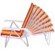 002104-Cadeira-Reclinavel-8-Pos-Alum-Sort-2265-4
