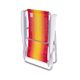002104-Cadeira-Reclinavel-8-Pos-Alum-Sort-2265-6