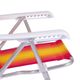 002104-Cadeira-Reclinavel-8-Pos-Alum-Sort-2265-Det-1