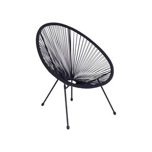 009241-Cadeira-Acapulco-Preto-1-Media