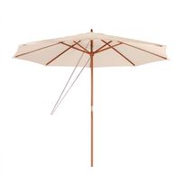 009166-Ombrelone-Madeira-3m-Bege-1