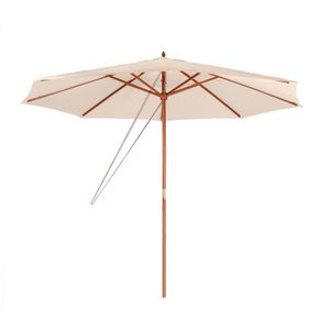 009166-Ombrelone-Madeira-3m-Bege-1