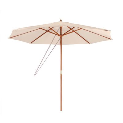 009166-Ombrelone-Madeira-3m-Bege-1