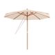 009166-Ombrelone-Madeira-3m-Bege-1