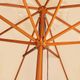 009166-Ombrelone-Madeira-3m-Bege-Det-3
