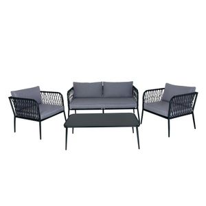 009210-Conjunto-Viena-1-Media