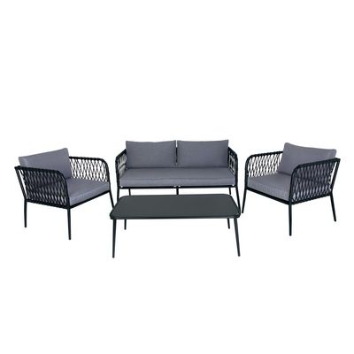 009210-Conjunto-Viena-1-Media 009210-Conjunto-Viena-1-Media