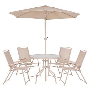 009008-Conjunto-Malibu-Bege-1-Media