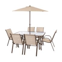 009211-Conjunto-Texas-1-Media