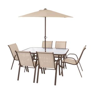 009211-Conjunto-Texas-1-Media