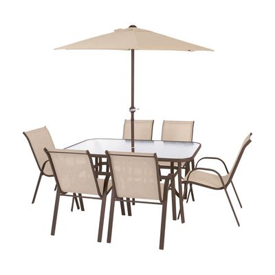 009211-Conjunto-Texas-1-Media 009211-Conjunto-Texas-1-Media