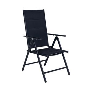 009214-Cadeira-Berlin-1-Media