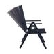 009214-Cadeira-Berlin-5-Media