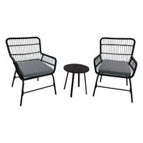 009215-Conjunto-Lisboa-1-Media