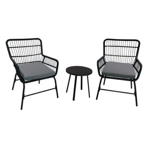 009215-Conjunto-Lisboa-1-Media