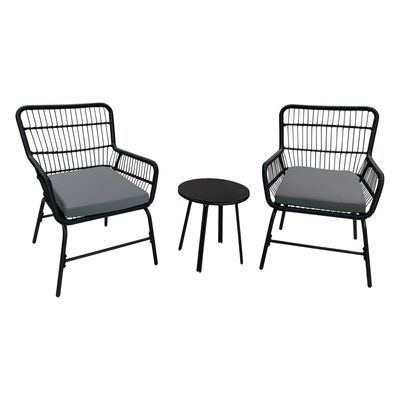 009215-Conjunto-Lisboa-1-Media 009215-Conjunto-Lisboa-1-Media