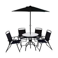 009212-Conjunto-Toronto-1-Media