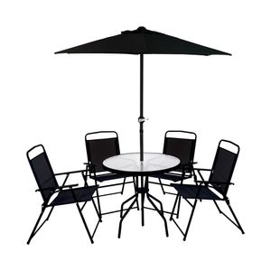 009212-Conjunto-Toronto-1-Media