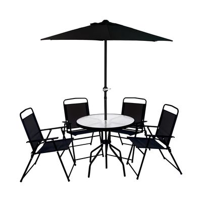 009212-Conjunto-Toronto-1-Media 009212-Conjunto-Toronto-1-Media