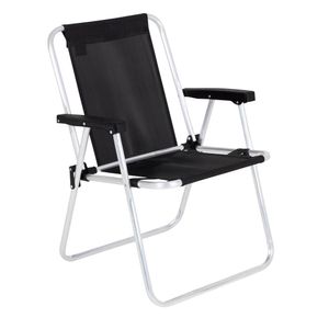 002063-Cadeira-Alta-Preta-Alum-1