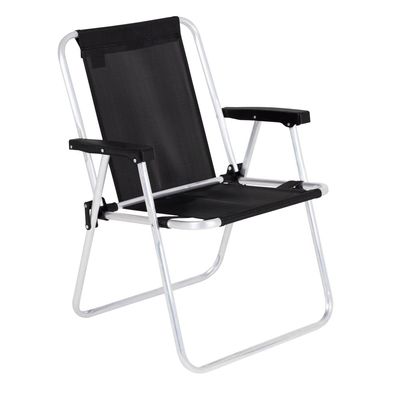 002063-Cadeira-Alta-Preta-Alum-1