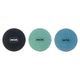 003873-Kit-Com-3-Bolinhas-Frescobol-Color-1
