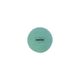 003873-Kit-Com-3-Bolinhas-Frescobol-Color-Det-2