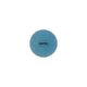 003873-Kit-Com-3-Bolinhas-Frescobol-Color-Det-3