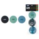 003873-Kit-Com-3-Bolinhas-Frescobol-Color-Emb-2