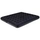 009272-Colchao-Multiuso-King-Com-Fole-Preto-1