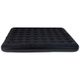 009272-Colchao-Multiuso-King-Com-Fole-Preto-2
