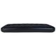 009272-Colchao-Multiuso-King-Com-Fole-Preto-3