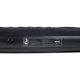 009272-Colchao-Multiuso-King-Com-Fole-Preto-Det-3