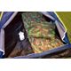 009089-Travesseiro-Camping-Amb-2