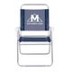 002560-Cadeira-Master-Aluminio-Plus-Azul-Marinho-Prom-2