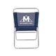 002560-Cadeira-Master-Aluminio-Plus-Azul-Marinho-Prom-3