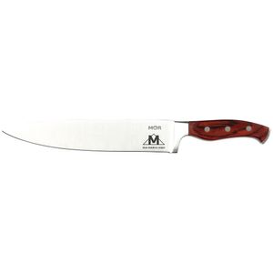 003279-Faca-9-Steel-Aco-Cabo-Mad-Promocional-1